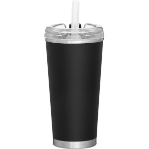 Big Apple 16.9 oz Tumbler