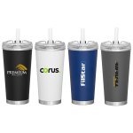 Big Apple 16.9 oz Tumbler