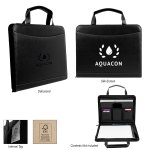 Eco-Scribe Padfolio Companion