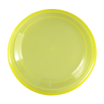 TRANSLUCENT YELLOW