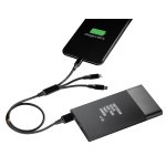 Black Ul1642 2025