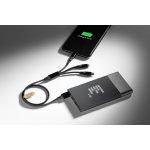 Black Ul1642 2025
