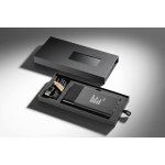 Black Ul1642 2025