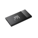 Black Ul1642 2025