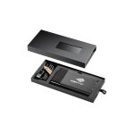 Black Ul1642 2025