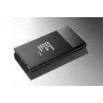 Black Ul1642 2025