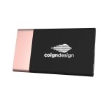 Rose Gold Ul1642 2025