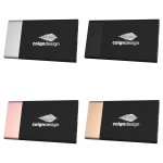 SCX Innovative Design Power Bank Clever 5000 mAh