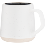 Storm Gray