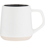 Storm Gray