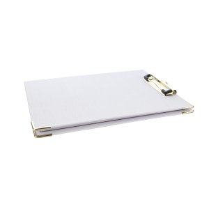 Executive Legal Pad Clipboard