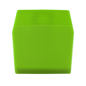 Clipster 2" Magnetic Note Holder