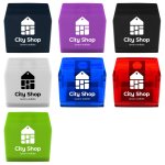 Clipster 2" Magnetic Note Holder