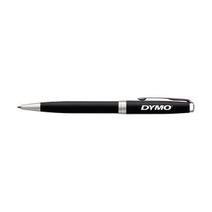 Parker Sonnet Ballpoint - Matte