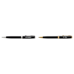Parker Sonnet Ballpoint - Matte