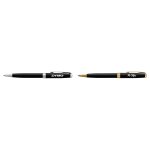 Parker Sonnet Ballpoint - Matte