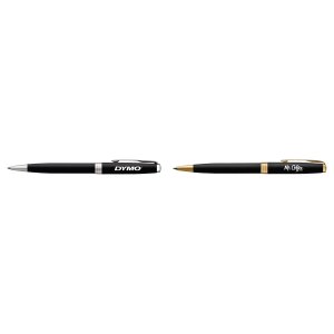 Parker Sonnet Ballpoint - Matte