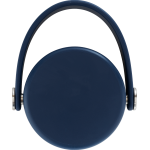 Matte Constellation