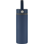 Matte Constellation