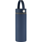 Matte Constellation