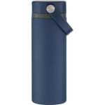 Matte Constellation