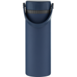 Matte Constellation