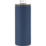 Matte Constellation