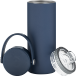 Matte Constellation