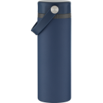 Matte Constellation