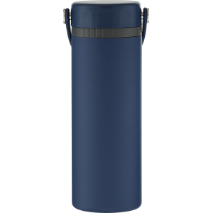 Sip & Stroll 16 oz Bottle
