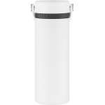 Matte White