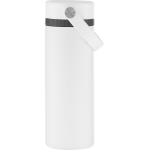 Matte White