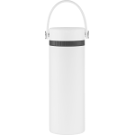 Matte White
