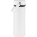 Matte White