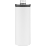 Matte White