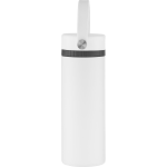 Matte White