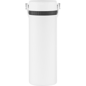 Sip & Stroll 16 oz Bottle
