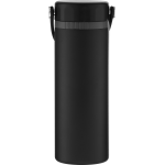 Matte Black