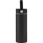 Matte Black