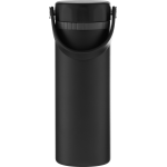Matte Black