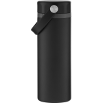 Matte Black
