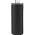 Matte Black