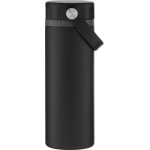 Matte Black