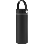 Matte Black