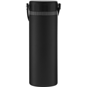 Sip & Stroll 16 oz Bottle