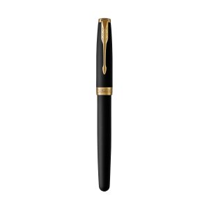 Parker Sonnet Rollerball - Matte