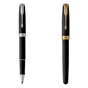 Parker Sonnet Rollerball - Matte