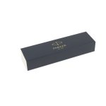 Parker Sonnet Rollerball - Matte