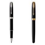 Parker Sonnet Rollerball - Matte