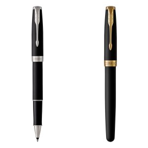 Parker Sonnet Rollerball - Matte